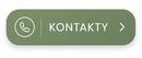 Kontakt na recpci.png